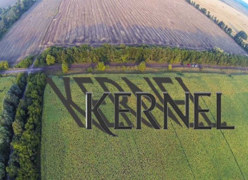 Kernel собирается приобрести предприятия «Агро Инвест Украина»