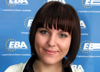 Инвестиционный потенциал Южной Украины: пришло ли время инвестировать?