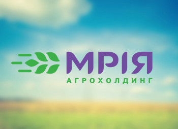 Агрохолдинг «Мрия» и IFC согласовали условия реструктуризации долга