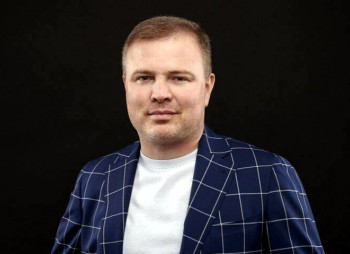 Инвесторы смотрят в воду