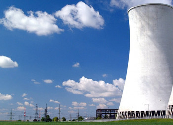 EBRD nuclear safety work gets boost from European Union
