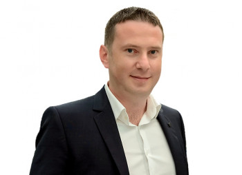 Как избежать ошибок при совершении сделок M&A?