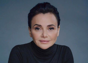 Из практики защиты инвестиций и разрешения корпоративных конфликтов