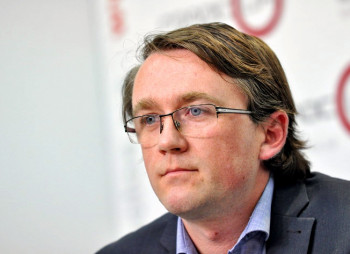 Колоссальные долги Украине придется погашать в ближайшие годы