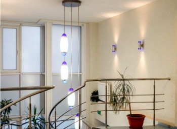 Продажа офиса в центре Киева - Печерск