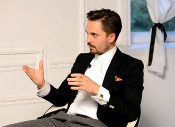 В тренде инвестирования – элитная недвижимость