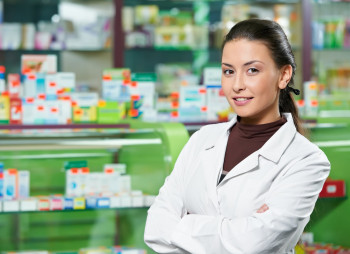 Расширение сети аптек в Киеве