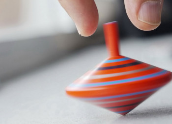 Как привлечь инвестиции, даже если у вас неудачный стартап