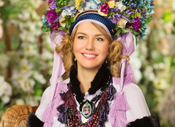 WishList-2017 для агросектора Украины