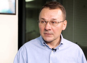 Как стать акционером Apple и Facebook в Украине?