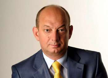 Как обойти риски инвестируя в Украину?