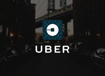  Uber продал часть акций немецкому издательскому дому Axel Springer