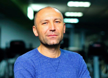 Украина интересует инвесторов своим АПК