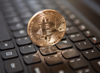 Капитализация биткоина превысила $19 млрд