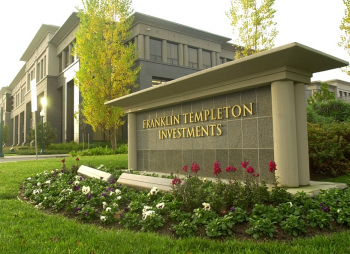 Franklin Templeton предпочел российские бонды отказвашись от украинских
