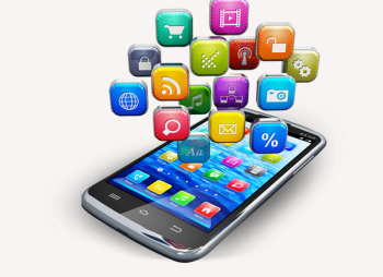 App Solution Алексея Витченко приобритает IT-аутсорсера Grossum