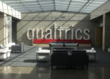 SAP покупает стартап Qualtrics, собирающий отзывы клиентов, за $8 млрд