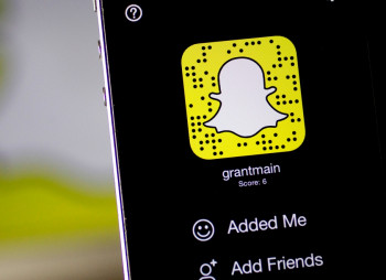 Принц Саудовской Аравии инвестировал $250 млн. в Snapchat