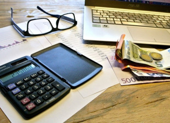 Стартап YayPay с украинским сооснователем и R&D в Киеве привлек $8,4 млн