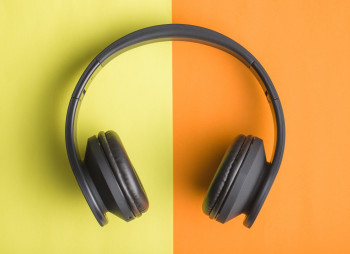 Музыкальный сервис китайской Tencent привлечет $1,1 млрд. в Нью-Йорке