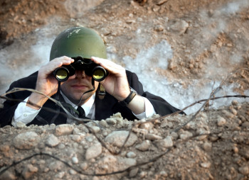 Цена военного вопроса для бизнеса