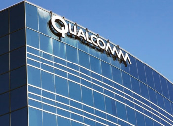 Американская компания Qualcomm выкупит своих акций на $30 млрд