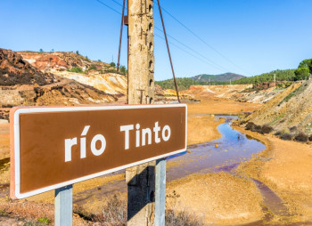 Горнодобывающий гигант Rio Tinto выделит $2,6 млрд. на железорудный проект в Пилбаре