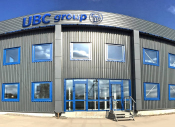 UBC Group инвестировала €10 млн в завод холодильного оборудования GreenCool