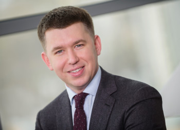 Украина представляет нулевой интерес для иностранных фондов Private Equity