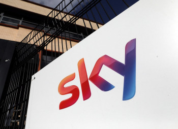 Британский телеконцерн Sky продают американскому Comcast за $38 млрд
