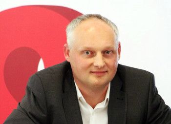 Инвестиции в зарубежную недвижимость - безопасность вложений и гарантированный финансовый поток