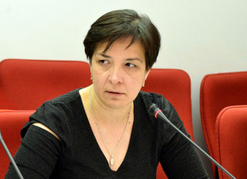 Налог на выведенный капитал поможет росту инвестиций в Украине