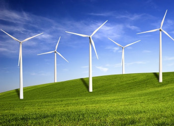 EBRD to consider a EUR 150 mln loan to Norway’s NBT for construction Wind Farm in Ukraine