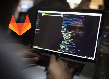GitLab - единорог с украинскими корнями привлек $100 млн