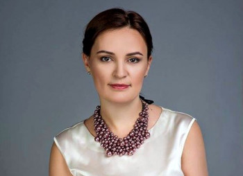 Что Украина может предложить иностранным инвесторам?