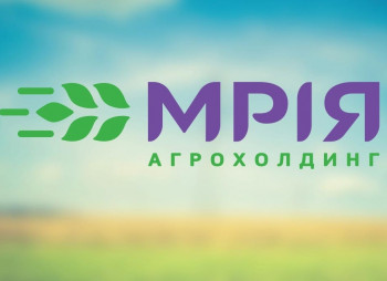 Новый владелец «Мрии» инвестирует в нее $150 млн