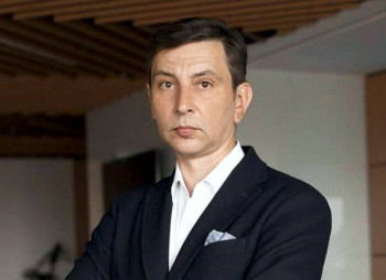 Как получить европейские гранты в Украине?