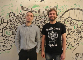 Украино-британский стартап Poptop привлек $780 тыс. инвестиций