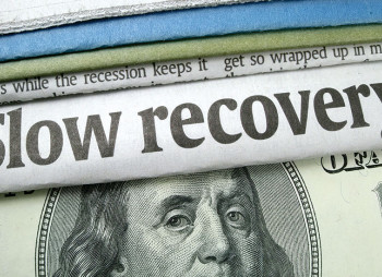 Десятилетие восстановления: как мир пережил кризис 2008 года и его последствия