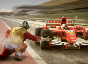 Какие украинские стартапы привлеки наибольшие инвестиции в 2018 году?