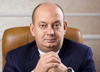 Сделкой года M&A станет покупка «Метинвестом» пакета акций «Донецкстали»