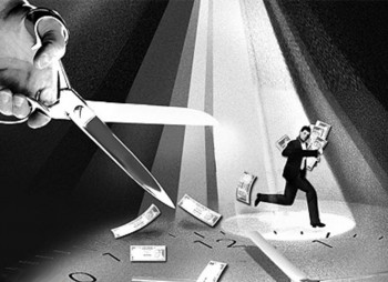 Ukraine aims to tax capital gains on offshore structured M&A share deals