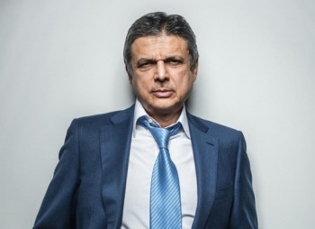 Мы инвестируем не в торговые центры, а в землю и строительство