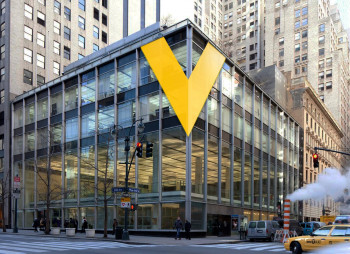 Veon продала свой телеком бизнес в Италии 