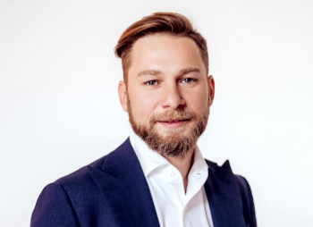 Более $20 млн. инвестиций в украинский рынок кормов для домашних животных и это не предел