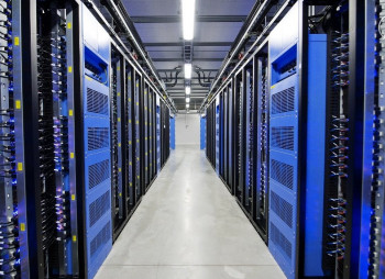Facebook создаст датацентр в Сингапуре за $1 млрд