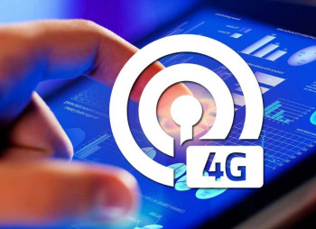 Telecommunications lifecell wins 4G highest-priced lot paying UAH 602mln (USD 23mln)