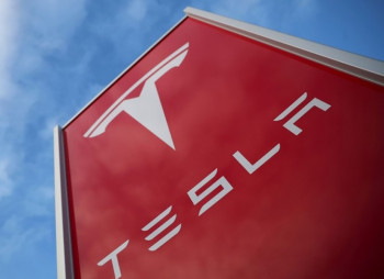 Tesla хочет открыть свое производство в Европе 