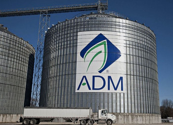 Крупнейший мировой агротерейдер ADM покупает компанию Neovia за 1,5 млрд. евро