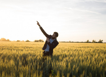 Top 10 AgTech Deals of 2017